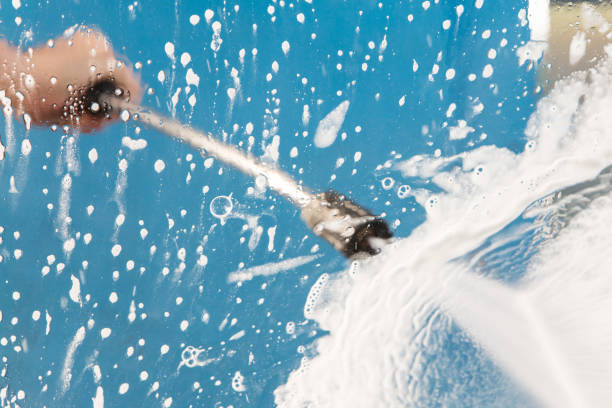 Best Oil Spill Cleanup  in Matawan, NJ